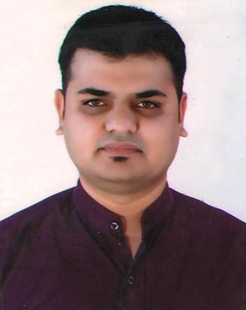 CA. Nikhil Chittora